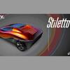 Giving PowerPoint Pizzazz with Macromedia Flash
