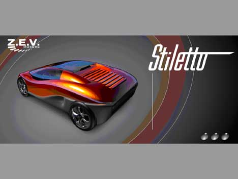 Start your presentation with flair
and Flash Start your presentation with flair
and Flash