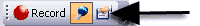 Camtasia Studio Recording Options