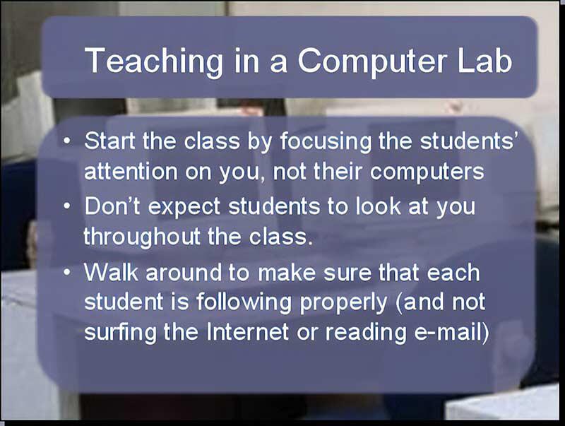 Create a Background for Text with Soft Edges