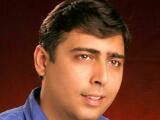 Geetesh Bajaj