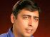 Geetesh Bajaj
