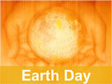 Earth Day PowerPoint Presentation