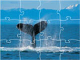 Puzzle Pictures in PowerPoint