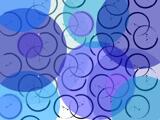 Circles