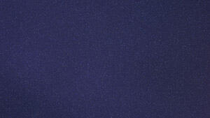 Night Sky Starlit Backgrounds