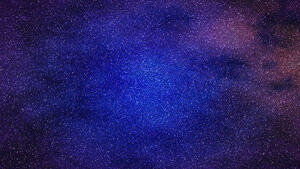 Night Sky Starlit Backgrounds