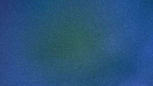 Night Sky Starlit Backgrounds