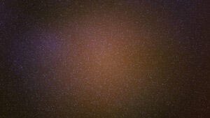 Night Sky Starlit Backgrounds