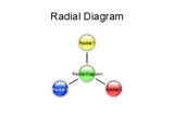 Ball Effect in PowerPoint