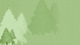 Christmas PowerPoint Kit