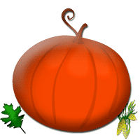 Thanksgiving PowerPoint Kit