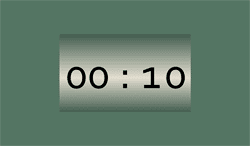 Countdown Timers