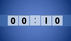 Countdown Timers