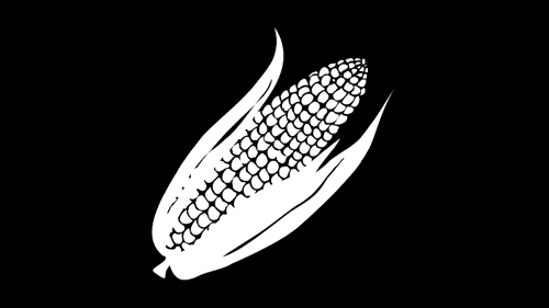 More Thanksgiving Clip Arts