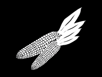 Thanksgiving Clip Arts for PowerPoint