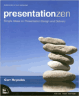 Presentation Zen