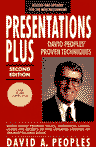 Presentations Plus