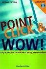 Point, Click & Wow!
