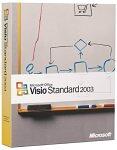 Visio Standard