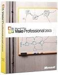 Visio Professional