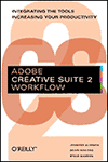 Book Extract: Adobe CS2 Workflow
