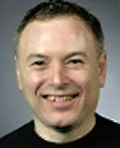 Excel in PowerPoint for Macintosh