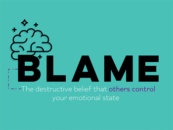 Designing Story Slides in PowerPoint: Learning from Ethos3