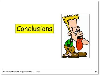 Learn PowerPoint 2011 for Mac: Motion Path Animations