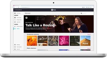 PowerPoint and Presenting News: December 27, 2016