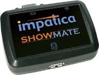 Impatica ShowMate