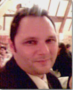 NXPowerLite for File Servers: Conversation with Tommy Powell