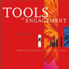 Tools of Engagement: Conversation with Tom Bunzel