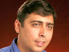 Indezine News Released