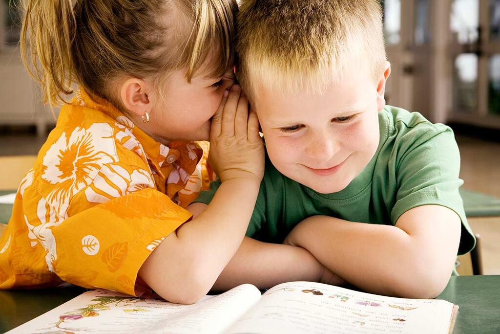 Privacy Policy Privacy Policy