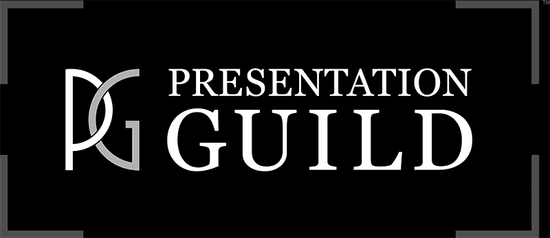 The Presentation Guild