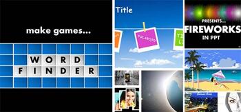 Re-Opening the Spicy Slide Pack for a Final 24-Hour Sale!