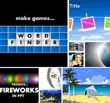 Animated Training Bundle. Get it Today & Join Us