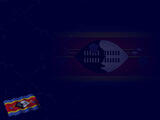 Swaziland Flag PowerPoint Templates
