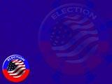 US Elections PowerPoint Templates