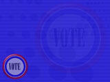 US Elections PowerPoint Templates