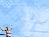 Olympic Games PowerPoint Templates