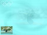 Olympic Games PowerPoint Templates