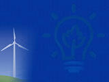 Wind Energy PowerPoint Templates