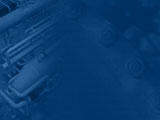 Industry PowerPoint Templates