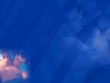 Physical Fitness PowerPoint Templates