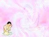 Prayer PowerPoint Templates