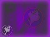 Conch (Shankh) PowerPoint Templates