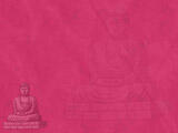 Gautama Buddha PowerPoint Templates