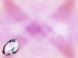 Diamond PowerPoint Templates